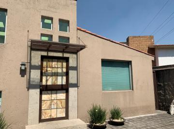 Casa de 4 habitaciones, Huixquilucan · Moderna Casa Lista Para Entrar Calle Cerrada con Vigilancia