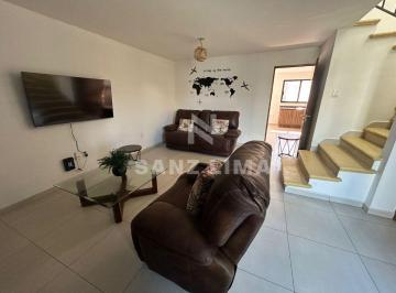 Casa de 3 habitaciones, Celaya · Quintas Campo Real: Casa 3 Recamaras, Amueblada y Equipada.