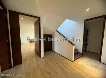 Casa de 4 habitaciones, Querétaro · Colinas de Parque Casa de 4 Recamaras en Venta Io2715
