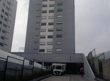 Departamento · 70m² · 2 Recámaras · 2 Estacionamientos · Departamento - México Nuevo