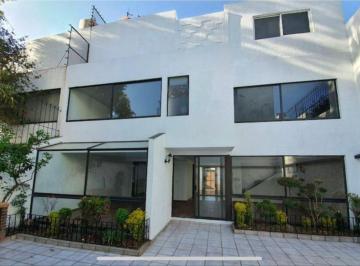 Casa de 3 habitaciones, Huixquilucan · Herradura, Frente Al Club Irlandés