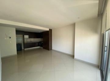 Departamento de 2 habitaciones, Huixquilucan · Departamento Para Venta en Parque Interlomas