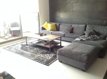 Departamento de 2 habitaciones, Huixquilucan · Departamento Para Venta en Parque Interlomas