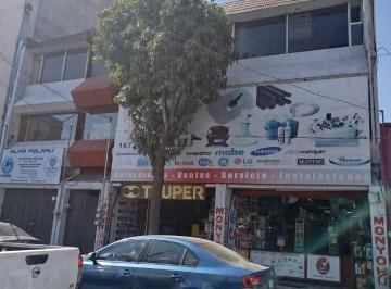 Oficina , Toluca · Oficina en Renta Toluca Centro