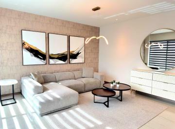 Departamento de 2 habitaciones, Chihuahua · Departamento en Renta Amueblado 2 Rec. Torre Lumina $40 Cuota Incluida