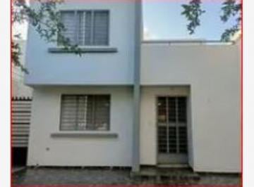 Casa de 3 habitaciones, Apodaca · Se Vende Casa En: Turin, Molinos San Francisco, Ciudad Apodaca, Nuevo León