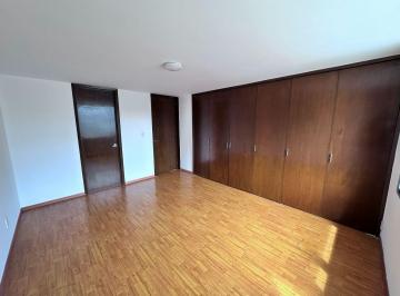 Departamento · 121m² · 2 Recámaras · 1 Estacionamiento · Depto $4,890,000 Rio Tiber