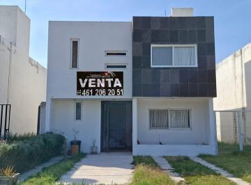 Casa de 3 habitaciones, Celaya · Casa en Venta Fraccionamiento Palma Mallorca Residencial