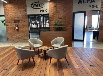 Oficina Venta 71m²  · Oficina de 71 m² a 2 Min de Juriquilla