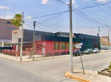 Local comercial , Saltillo · Local Comercial en Renta en Esquina Sobre Blvd. Musa de León | Saltillo Norte