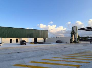 Nave industrial , Mérida · En Venta Bodegas Desde 423 m² en Parque Logistico Carretera Mérida - Cancun