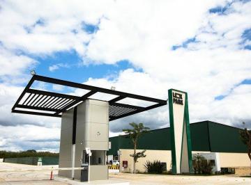 Nave industrial , Mérida · En Venta Bodegas Desde 423 m² en Parque Logistico Carretera Mérida - Cancun