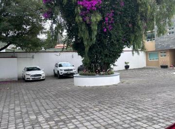 Casa de 3 habitaciones, Atizapán de Zaragoza · Se Vende Casa Lomas de Bellavista