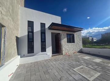 Casa en condominio 157m² Venta · Hermosa Casa de Una Planta en Preventa en Gran Reserva Preserve, Juriquilla!