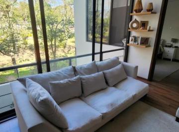 Departamento en Venta o Renta en Loma Blanca · Departamento en Venta o Renta en Loma Blanca