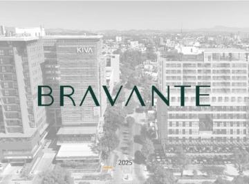 Local comercial , Guadalajara · Local en Renta Pa Sobre Av México. Proyecto Mixto.