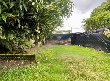 Terreno / Lote , Jiutepec · Oportunidad! Excelente Terreno Plano a 5 Min de Galerías y Averanda