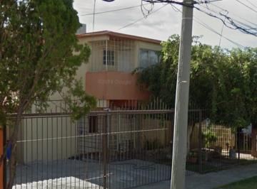 Casa en Venta de 4 habitaciones Fuentes del Valle · Casa en Venta en Colonia Fuentes del Valle Juarez Chihuahua