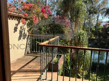 Casa de 4 habitaciones, Xalapa · Casa en Venta Fraccionamiento Jardines de Las Ánimas