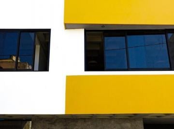 Departamento · 100m² · 2 Recámaras · 1 Estacionamiento · Dpto en Venta, 2 Recám - Baños, Estac. Alberca, Seguridad, Elevador, Alebrije, Boca del Río, Veracruz