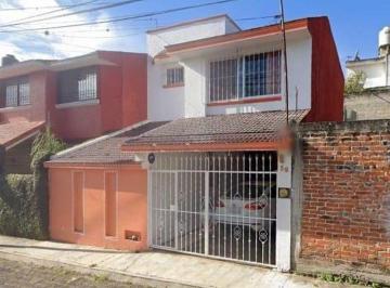 Casa de 3 habitaciones, Veracruz · Venta de Casa en Vista Hermosa, Xalapa, Ver