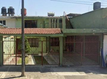 Casa de 3 habitaciones, Xalapa · Venta de Casa en Pomona, Veracruz