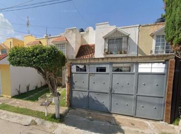 Casa de 3 habitaciones, León · Venta de Casa En, Paseos de La Castellana, Leon, Gto