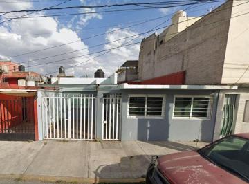 Casa en Venta de 3 habitaciones Constitución de 1917 · Venta de Casa en Constitución de 1917, Iztapalapa, Cdmx