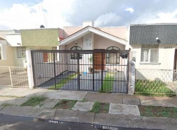 Casa de 3 habitaciones, Zapopan · Venta de Casa En, Viveros del Valle, Zapopan, Jal