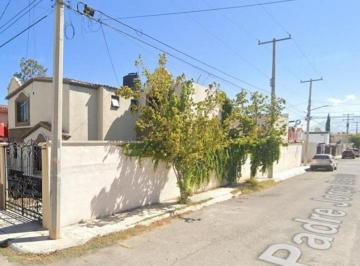 Casa de 3 habitaciones, Saltillo · Venta de Casa en El Baluarte, Saltillo, Coahuila.
