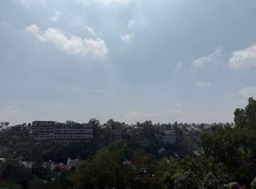 Casa en condominio de 3 habitaciones, Huixquilucan · Se Vende Espectacular Casa a Precio de Terreno
