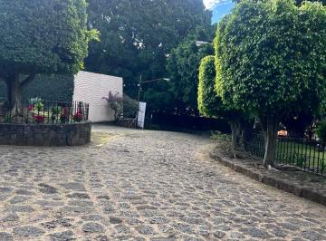 Terreno / Lote , Cuernavaca · Increible Terreno en Venta - Jardines de Ahuátepec