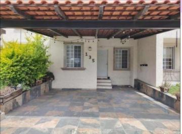 Casa de 2 habitaciones, Celaya · Venta de Casa en Villa Génova, Celaya, Guanajuato