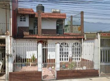 Casa de 3 habitaciones, Orizaba · Venta de Casa En, El Espinal, Orizaba
