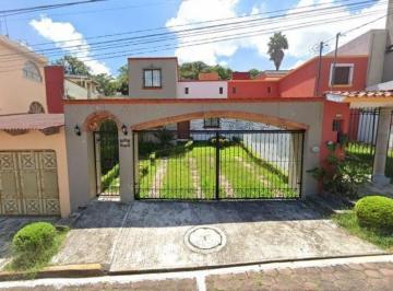 Casa de 3 habitaciones, Coatepec · Venta de Casa, en La Gachupina, Veracruz