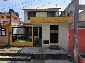 Casa de 3 habitaciones, Xalapa · Venta de Casa en Xalapa, Veracruz.