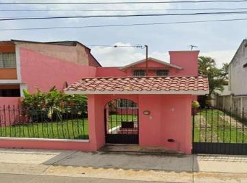Casa de 3 habitaciones, Córdoba · Venta de Casa En, Jardín, Córdova, Veracruz