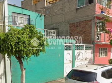 Foto · Casa - Venta
