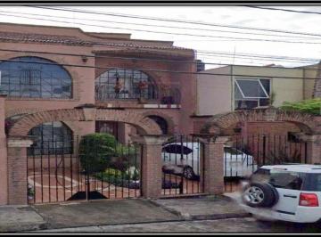 Casa de 3 habitaciones, Morelia · Venta de Casa en Chapultepec Norte, Morelia, Michoacán