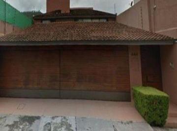 Casa de 5 habitaciones, Morelia · Venta de Casa en Las Américas, Morelia, Michoacán