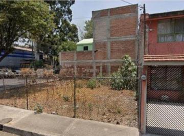 Terreno / Lote , Azcapotzalco · Terreno en Venta en Azcapotzalco, Cdmx