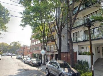 Casa en Venta de 2 habitaciones Esperanza · Venta de Casa en Narvarte Poniente, Benito Juárez, Cdmx