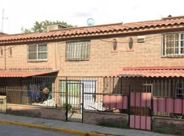 Casa de 3 habitaciones, Cuautitlán Izcalli · Venta de Casa en Misiones, Cuautitlán
