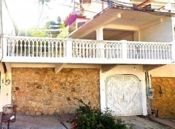 Casa de 4 habitaciones, Acapulco de Juárez · Venta de Casa en Acapulco, Guerrero