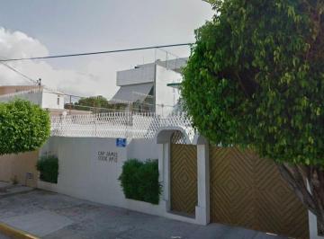 Casa de 4 habitaciones, Acapulco de Juárez · Venta de Casa en Acapulco, Guerrero