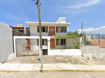 Casa de 3 habitaciones, Acapulco de Juárez · Venta de Casa en Acapulco, Guerrero