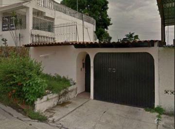 Casa de 3 habitaciones, Acapulco de Juárez · Venta de Casa en Acapulco, Guerrero
