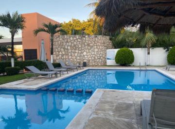 Casa de 3 habitaciones, Benito Juárez · Venta Casa Residencial La Loma