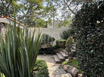 Casa de 3 habitaciones, Zapopan · Hermosa Residencia en Venta en Jacarandas, Zapopan