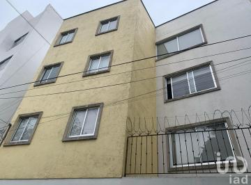 Departamento · 178m² · 3 Recámaras · 2 Estacionamientos · Departamento Pacifico Coyoacán